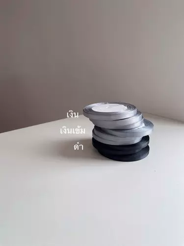 37987