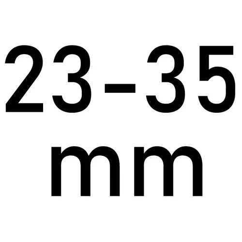 99318