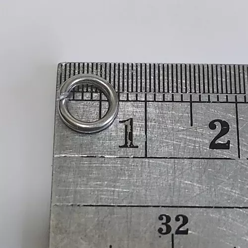 68083140