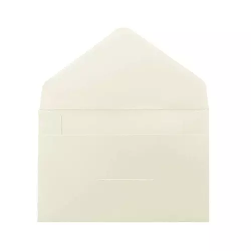 82221