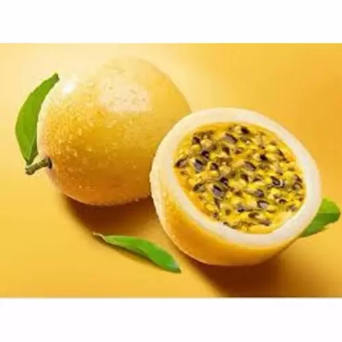 84750