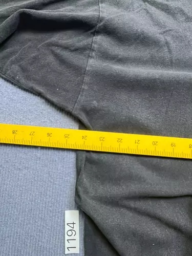 182849184
