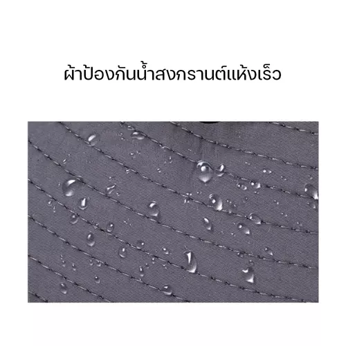 464142836