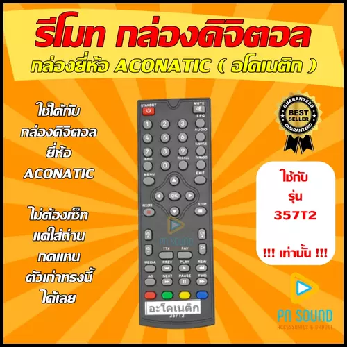 122500