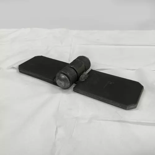 282060742