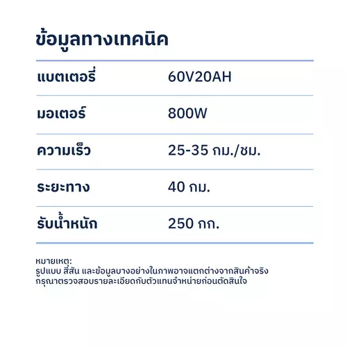71370564