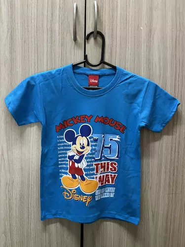353203009