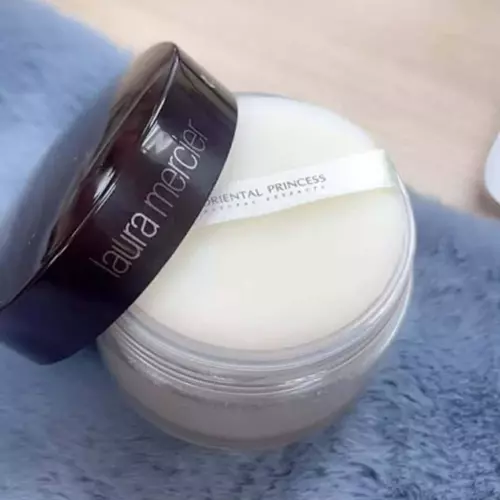 176500