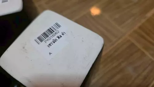 9214160