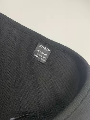 328759706