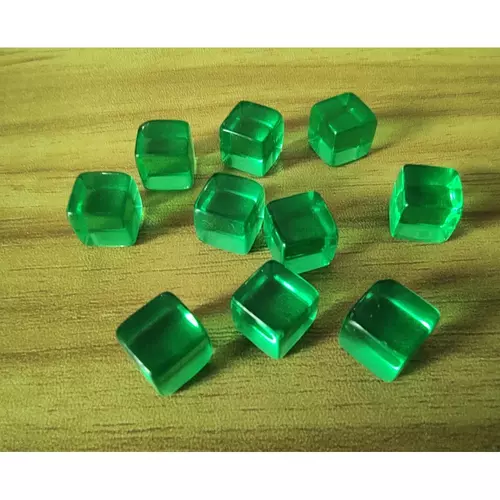3769