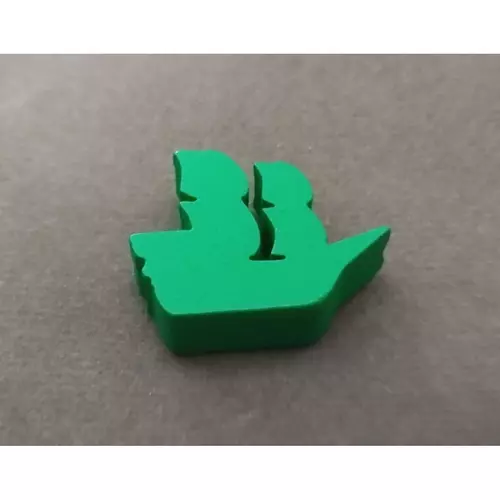 4148