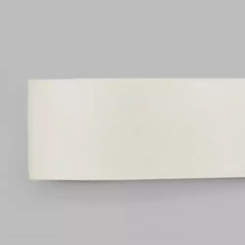 7529