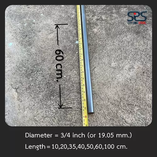 102698