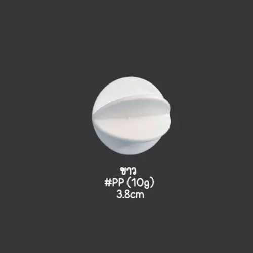 464129642