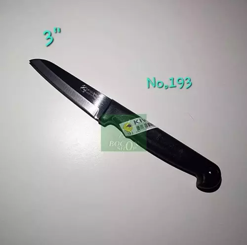 35284