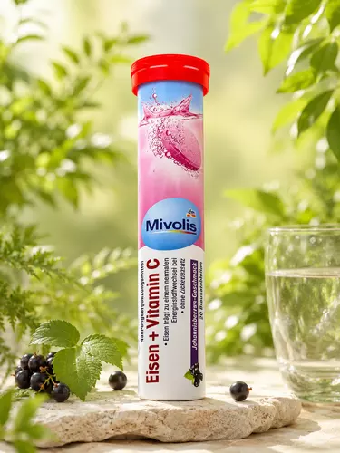 371423899