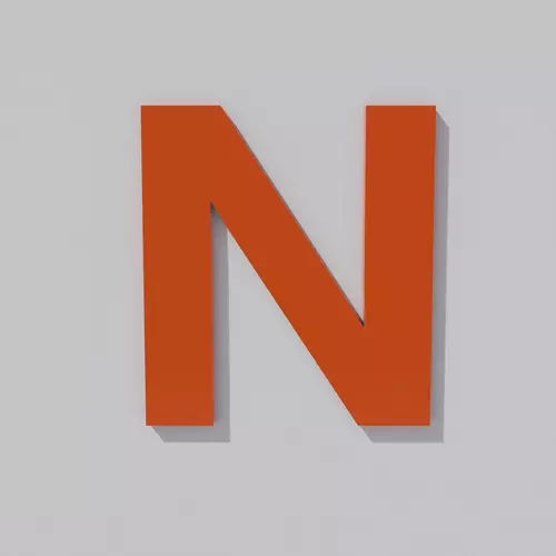 87487