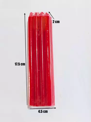 47201