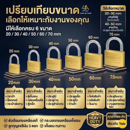 464150496