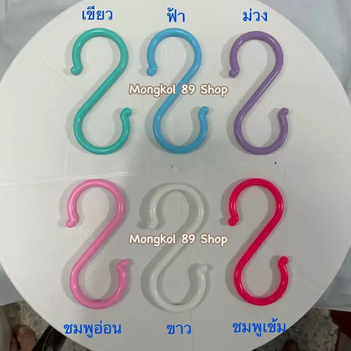 326681133