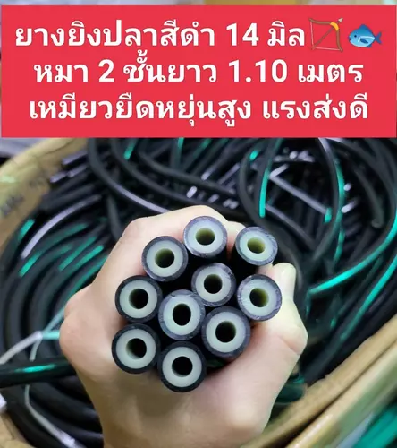 71886