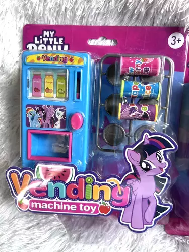 182615