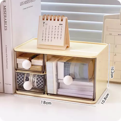 664