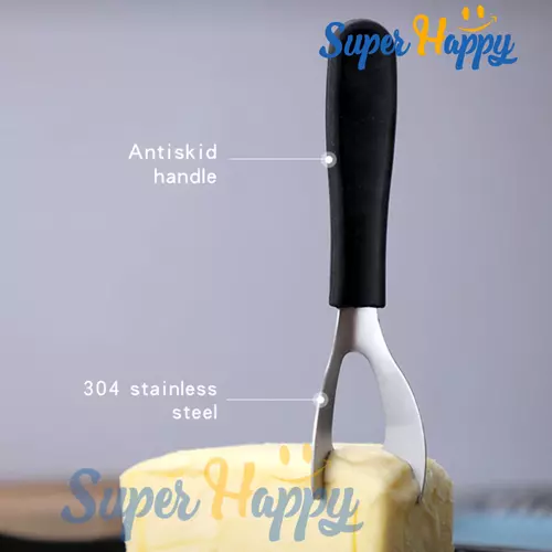 17043489