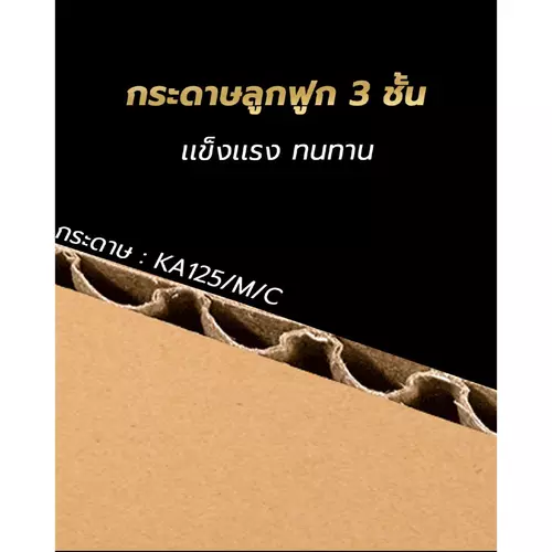 215348