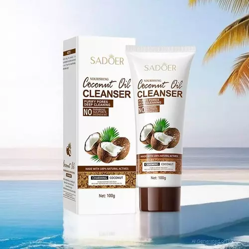 456252999
