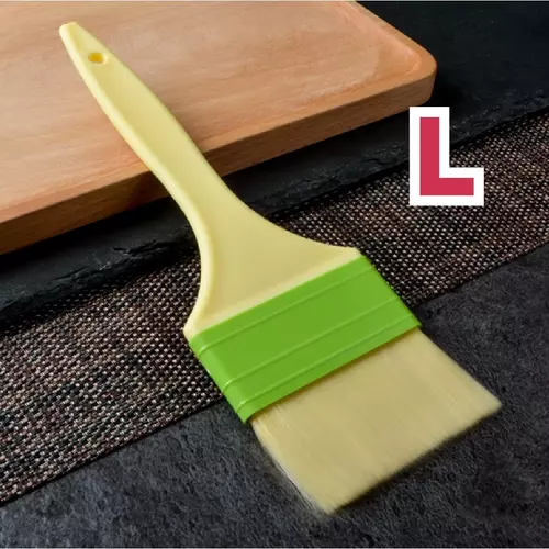 37779