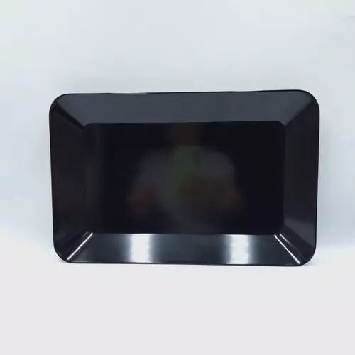 108351