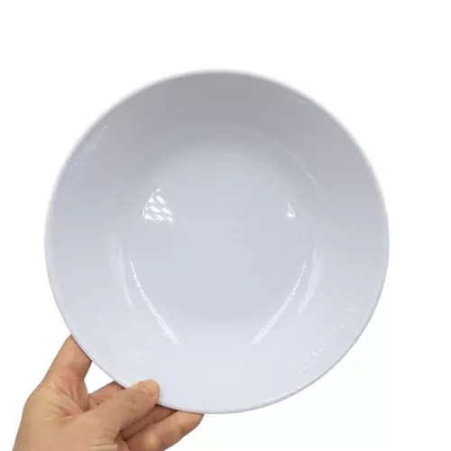 97542