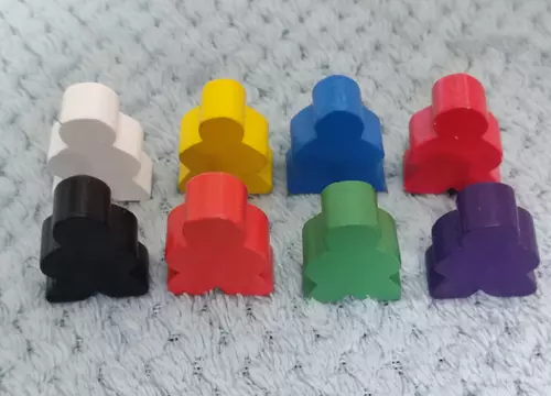 4156