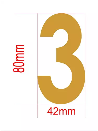 8826