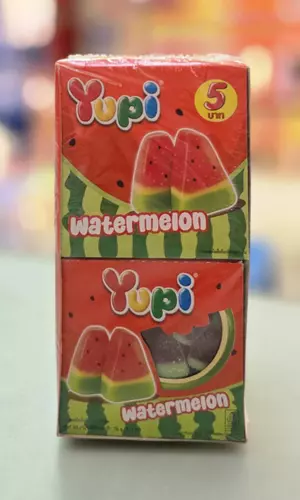 97365