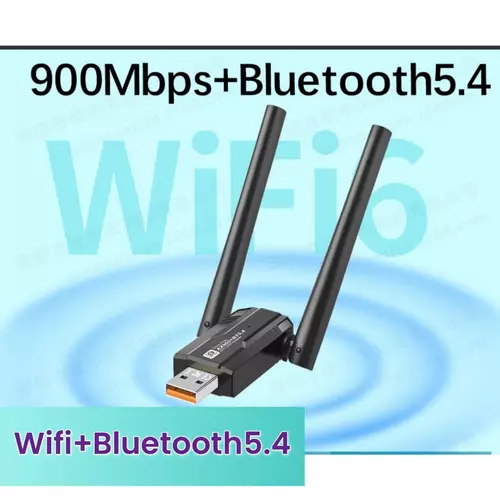 98024