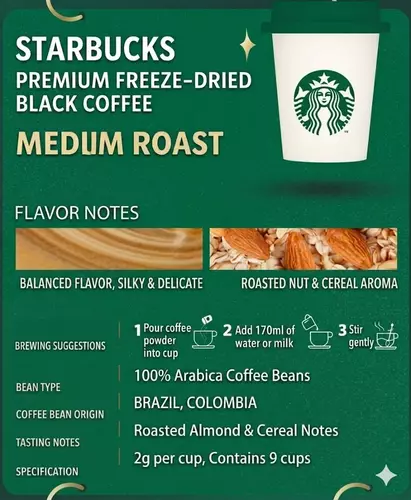 38209
