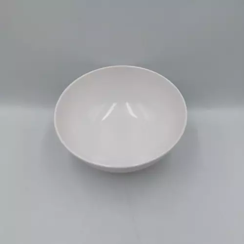76302182