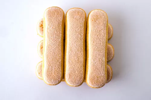 50132