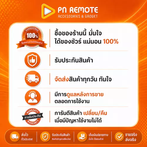 386399954