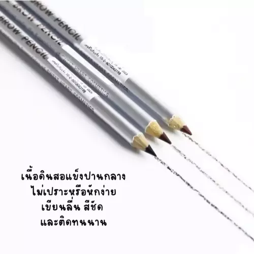 351596237