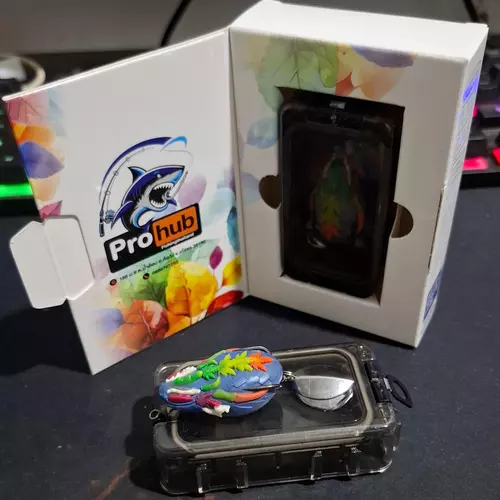 279977454