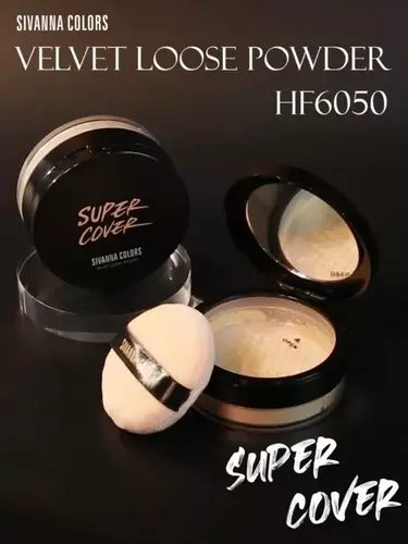 56099