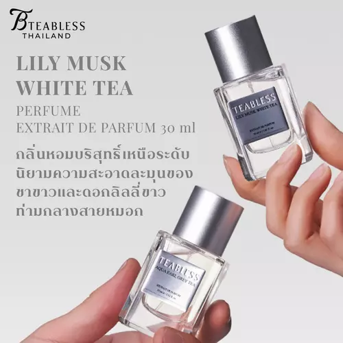 436499752