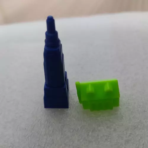 26837