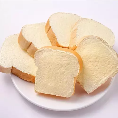 369181440