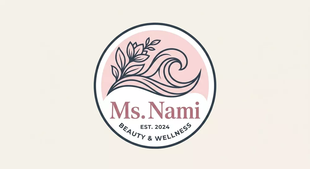 Ms.Nami ขายมือสองวินเทจแท้