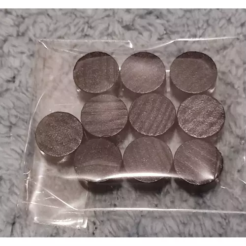 24772